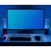 Світильник PlayStation Liquid Dancing Lights (Paladone), ,